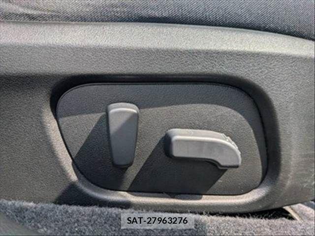 Subaru SUBARU 2012-10 6615084-7