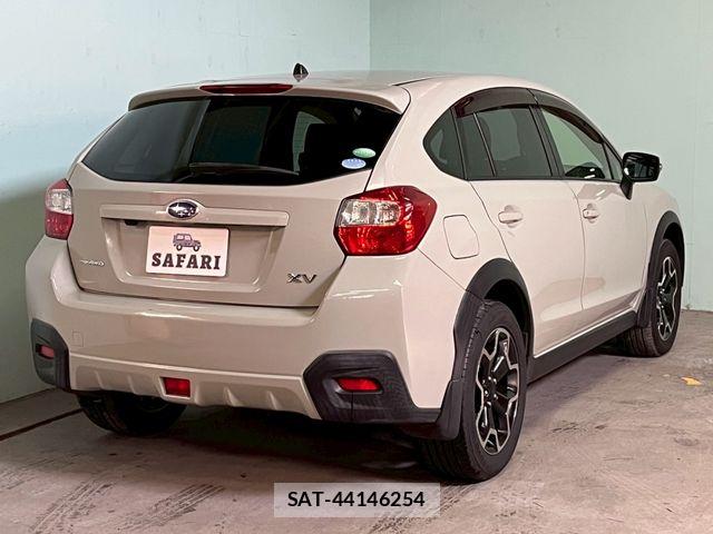 Subaru SUBARU 2015-07 6615086-9