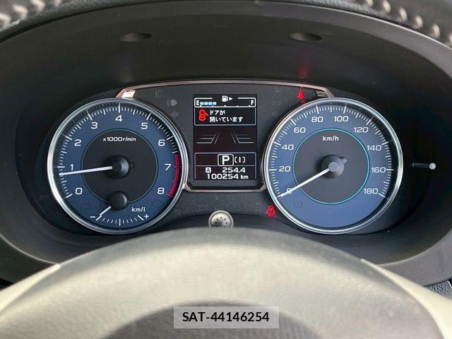 Subaru SUBARU 2015-07 6615086-12