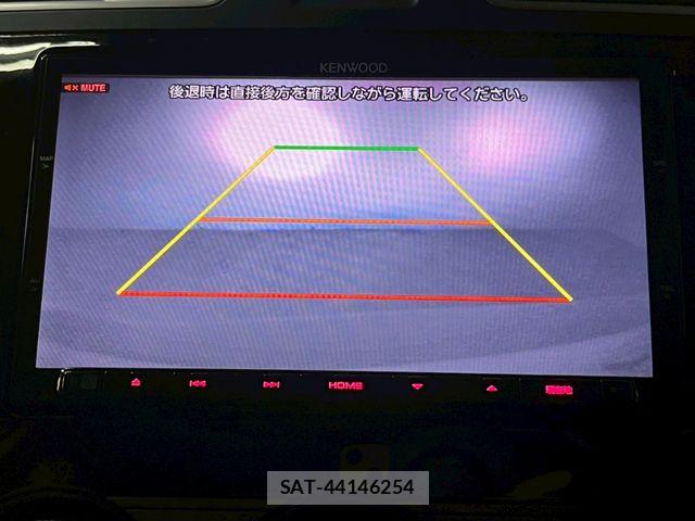 Subaru SUBARU 2015-07 6615086-16