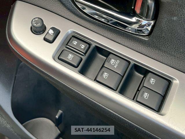Subaru SUBARU 2015-07 6615086-17