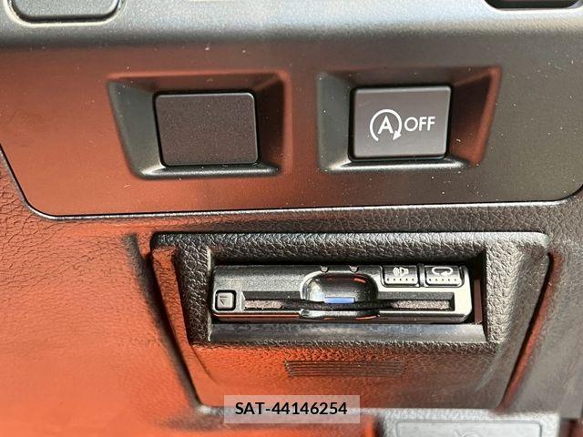 Subaru SUBARU 2015-07 6615086-18