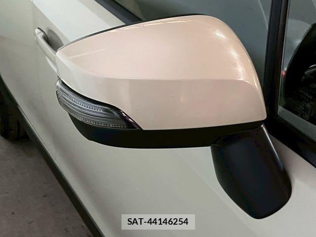 Subaru SUBARU 2015-07 6615086-19