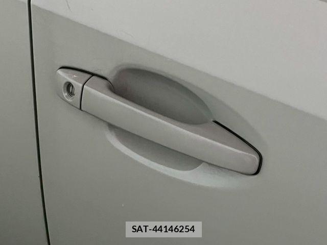 Subaru SUBARU 2015-07 6615086-20