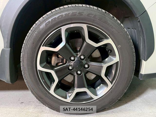 Subaru SUBARU 2015-07 6615086-21