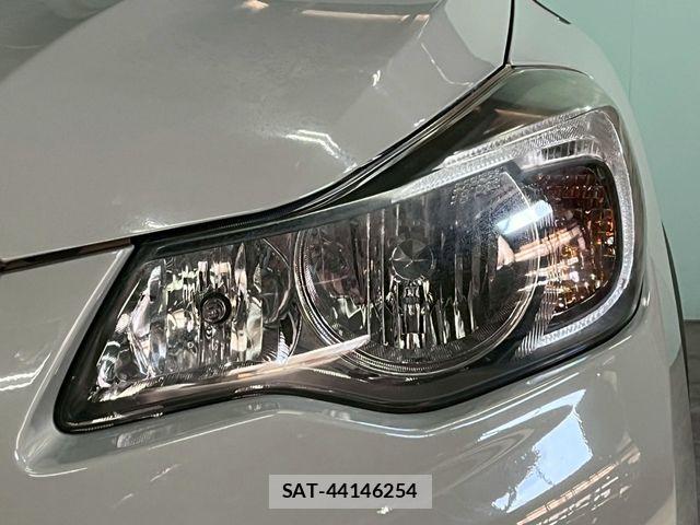 Subaru SUBARU 2015-07 6615086-22