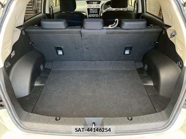 Subaru SUBARU 2015-07 6615086-23