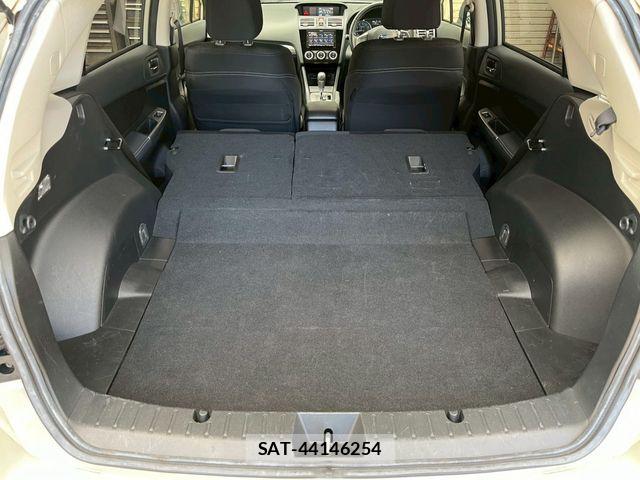 Subaru SUBARU 2015-07 6615086-24
