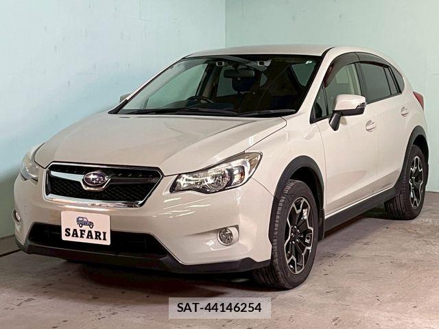 Subaru SUBARU 2015-07 6615086-6
