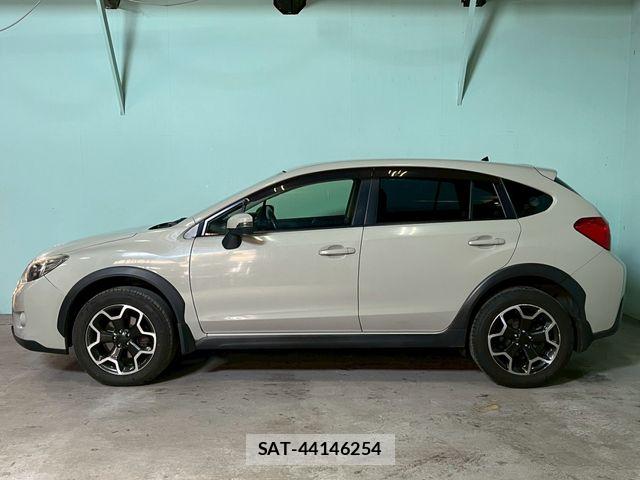 Subaru SUBARU 2015-07 6615086-7