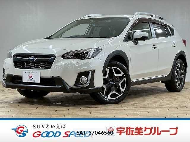 Subaru SUBARU 2019-06 6673793-0