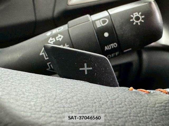 Subaru SUBARU 2019-06 6673793-9