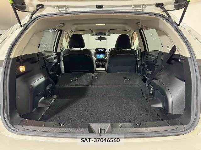 Subaru SUBARU 2019-06 6673793-12
