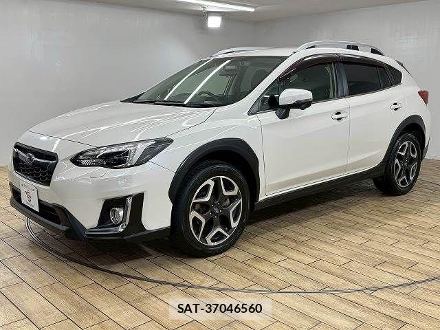 Subaru SUBARU 2019-06 6673793-14