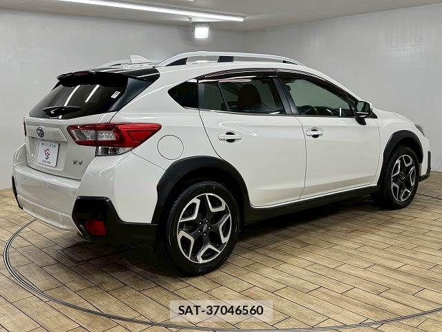 Subaru SUBARU 2019-06 6673793-15