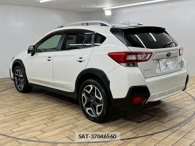 Subaru SUBARU 2019-06 6673793-16