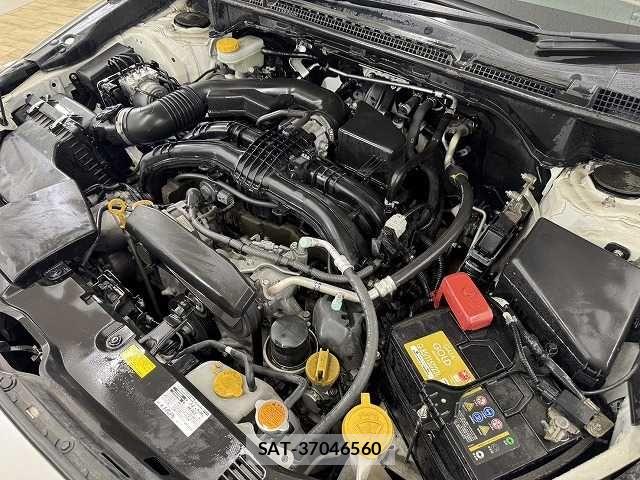 Subaru SUBARU 2019-06 6673793-17