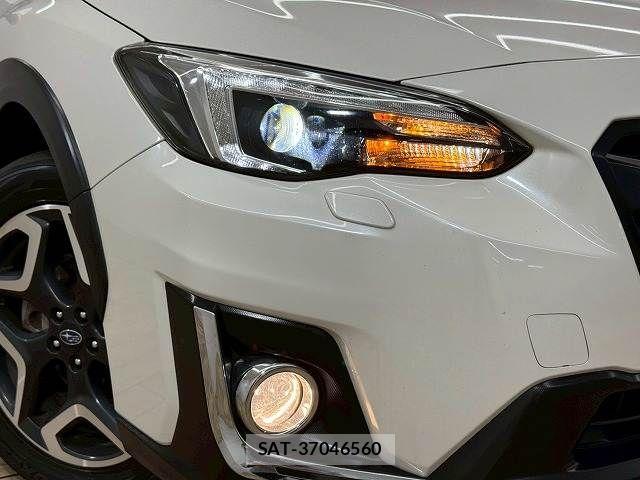 Subaru SUBARU 2019-06 6673793-18