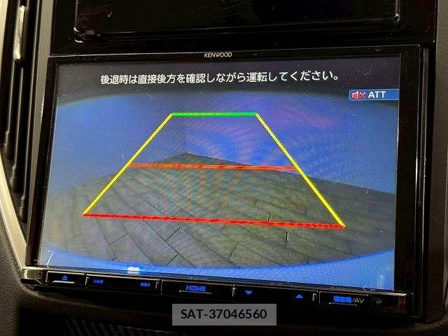Subaru SUBARU 2019-06 6673793-3