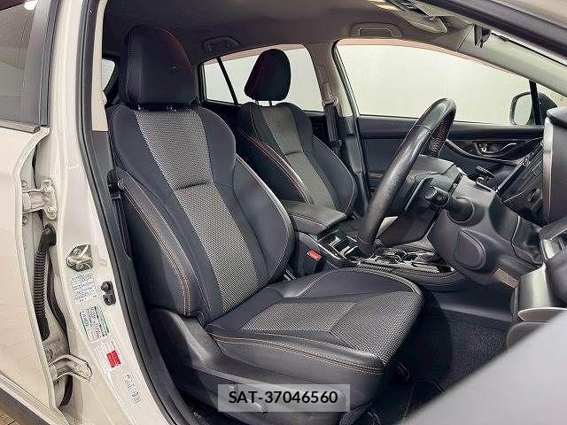 Subaru SUBARU 2019-06 6673793-4