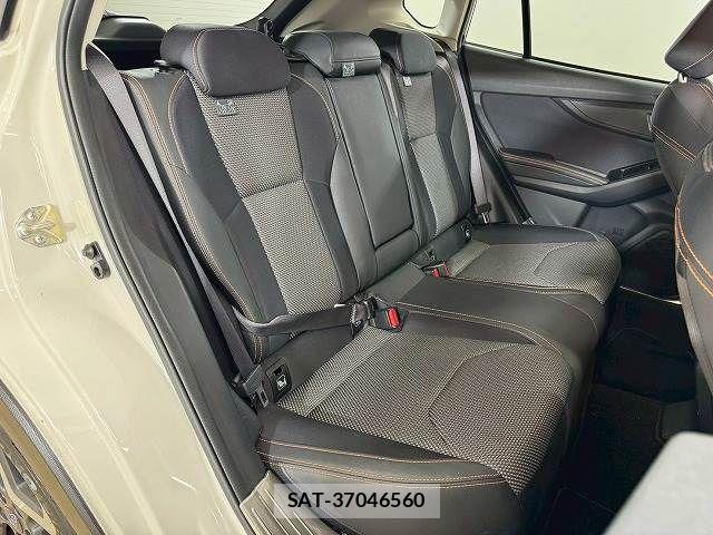 Subaru SUBARU 2019-06 6673793-5