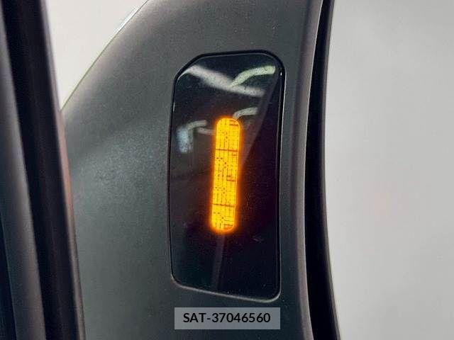 Subaru SUBARU 2019-06 6673793-7
