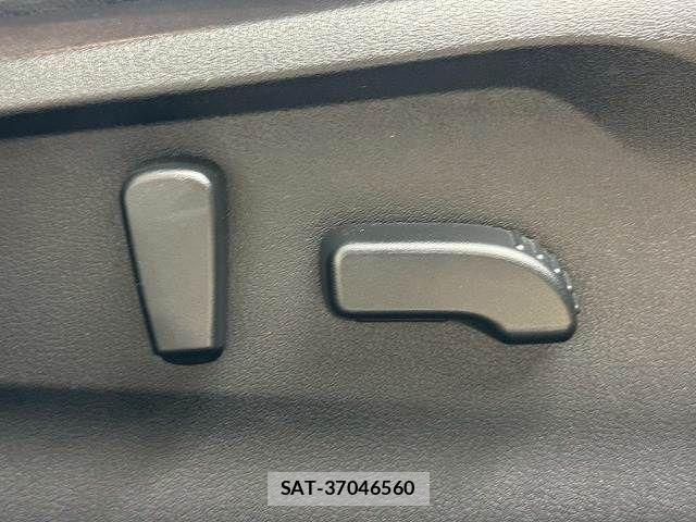 Subaru SUBARU 2019-06 6673793-8