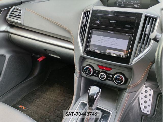 Subaru SUBARU 2018-05 6673801-6