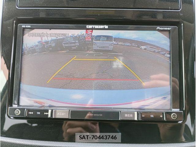 Subaru SUBARU 2018-05 6673801-7