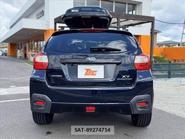Subaru SUBARU 2012-11 6678263-13
