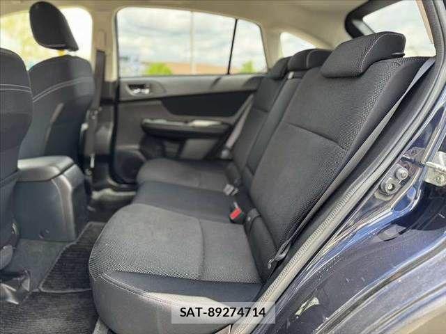 Subaru SUBARU 2012-11 6678263-17