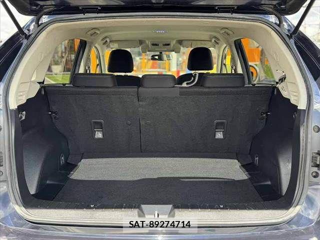 Subaru SUBARU 2012-11 6678263-19
