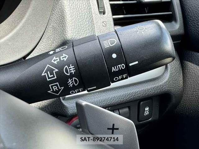 Subaru SUBARU 2012-11 6678263-23