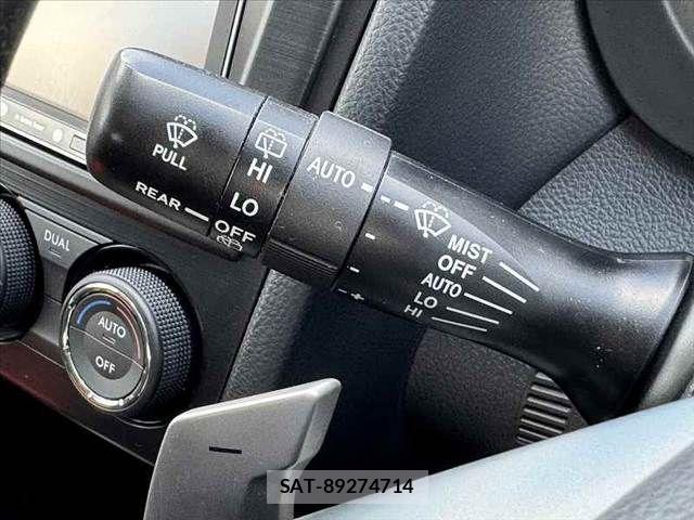 Subaru SUBARU 2012-11 6678263-24