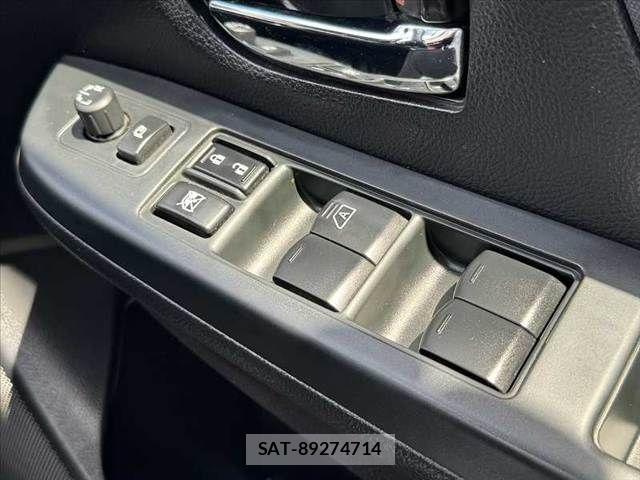 Subaru SUBARU 2012-11 6678263-25