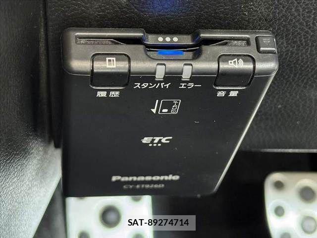Subaru SUBARU 2012-11 6678263-26
