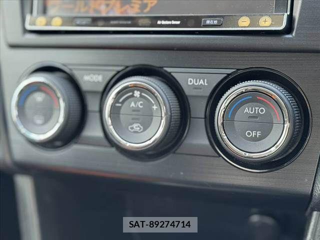 Subaru SUBARU 2012-11 6678263-27