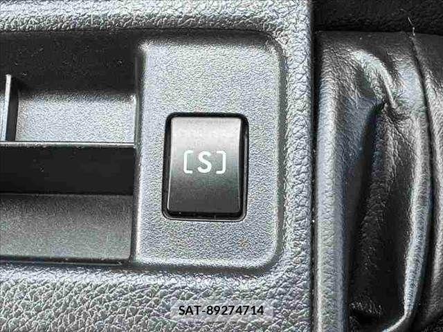 Subaru SUBARU 2012-11 6678263-28