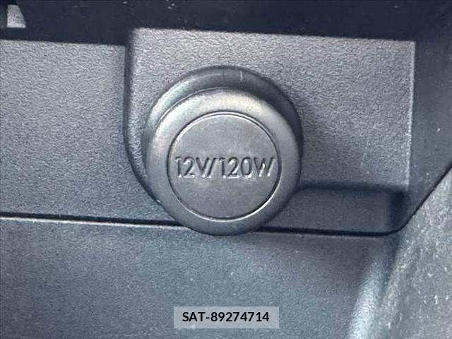 Subaru SUBARU 2012-11 6678263-29
