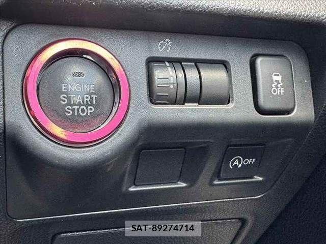 Subaru SUBARU 2012-11 6678263-5