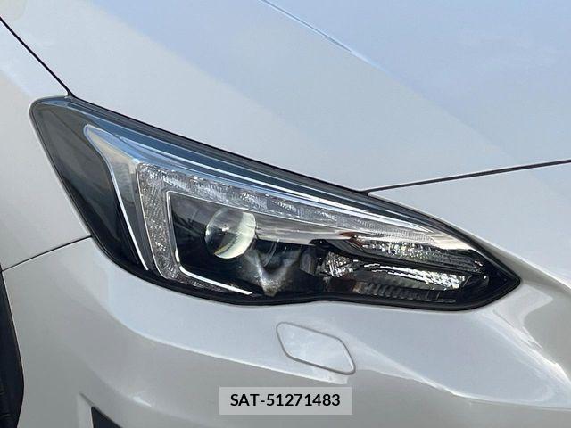 Subaru SUBARU 2019-05 6678252-13