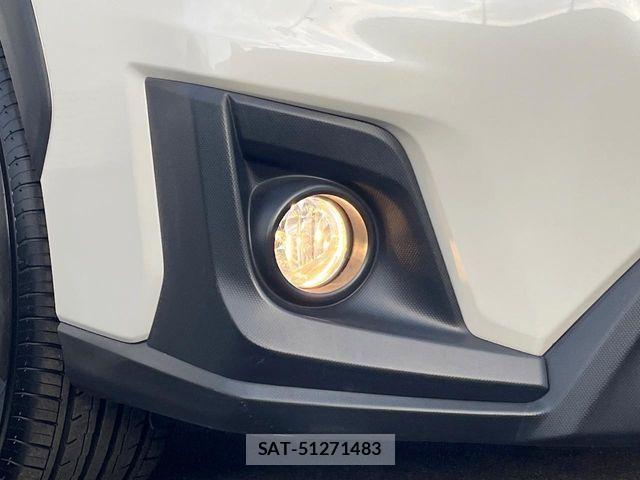 Subaru SUBARU 2019-05 6678252-14