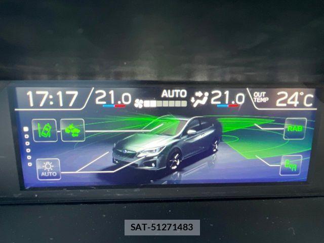 Subaru SUBARU 2019-05 6678252-2