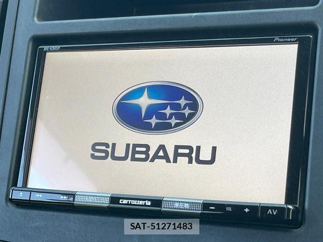 Subaru SUBARU 2019-05 6678252-3