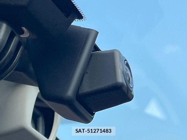 Subaru SUBARU 2019-05 6678252-6