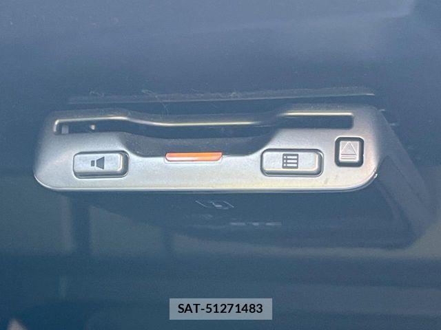 Subaru SUBARU 2019-05 6678252-7