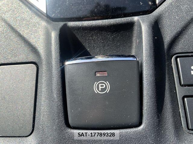 Subaru SUBARU 2018-02 6678258-12