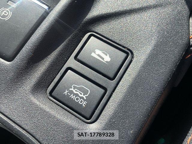 Subaru SUBARU 2018-02 6678258-13