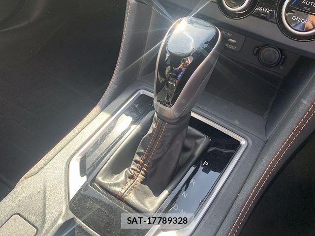 Subaru SUBARU 2018-02 6678258-14