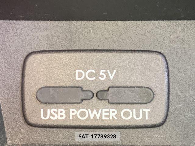 Subaru SUBARU 2018-02 6678258-15